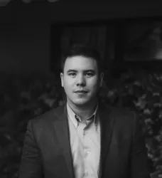 Victor