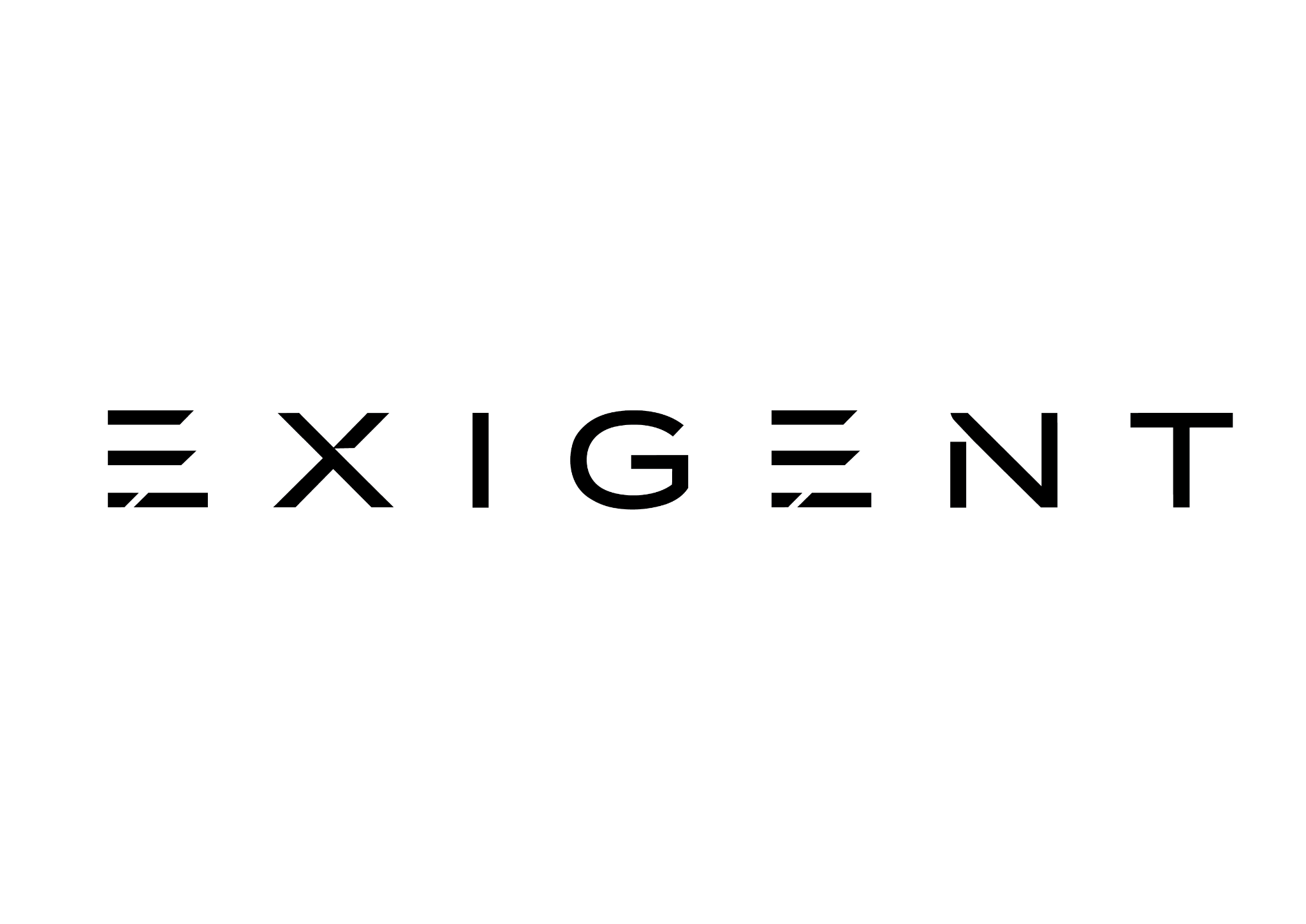 Exigent